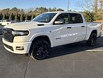 New 2026 Ram 1500 Lone Star Crew Cab for sale #516456 - photo 7