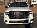 New 2026 Ram 1500 Lone Star Crew Cab for sale #516456 - photo 8