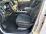New 2026 Ram 1500 Lone Star Crew Cab for sale #516456 - photo 9