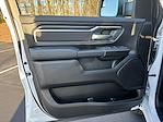 New 2026 Ram 1500 Lone Star Crew Cab for sale #516456 - photo 11