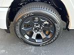 New 2026 Ram 1500 Lone Star Crew Cab for sale #516456 - photo 12