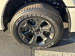 New 2026 Ram 1500 Lone Star Crew Cab for sale #516456 - photo 13