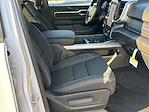 New 2026 Ram 1500 Lone Star Crew Cab for sale #516456 - photo 14