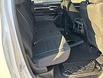 New 2026 Ram 1500 Lone Star Crew Cab for sale #516456 - photo 16