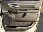 New 2026 Ram 1500 Lone Star Crew Cab for sale #516456 - photo 17