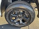 New 2026 Ram 1500 Lone Star Crew Cab for sale #516456 - photo 20
