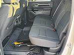 New 2026 Ram 1500 Lone Star Crew Cab for sale #516456 - photo 21