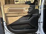 New 2026 Ram 1500 Lone Star Crew Cab for sale #516456 - photo 22