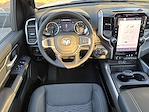 New 2026 Ram 1500 Lone Star Crew Cab for sale #516456 - photo 23