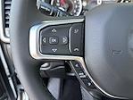 New 2026 Ram 1500 Lone Star Crew Cab for sale #516456 - photo 26