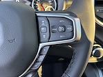 New 2026 Ram 1500 Lone Star Crew Cab for sale #516456 - photo 27