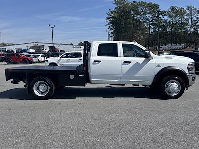 New 2026 Ram 5500 - photo 1