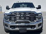 2026 Ram 5500 Crew Cab DRW 4x4 CM Truck Beds Flatbed Truck for sale #516461RL - photo 9