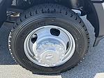 2026 Ram 5500 Crew Cab DRW 4x4 CM Truck Beds Flatbed Truck for sale #516461RL - photo 14