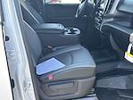 2026 Ram 5500 Crew Cab DRW 4x4 CM Truck Beds Flatbed Truck for sale #516461RL - photo 16
