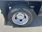 2026 Ram 5500 Crew Cab DRW 4x4 CM Truck Beds Flatbed Truck for sale #516461RL - photo 22