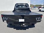 2026 Ram 5500 Crew Cab DRW 4x4 CM Truck Beds Flatbed Truck for sale #516461RL - photo 23