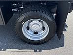 2026 Ram 5500 Crew Cab DRW 4x4 CM Truck Beds Flatbed Truck for sale #516461RL - photo 24
