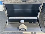 2026 Ram 5500 Crew Cab DRW 4x4 CM Truck Beds Flatbed Truck for sale #516461RL - photo 26