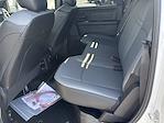 2026 Ram 5500 Crew Cab DRW 4x4 CM Truck Beds Flatbed Truck for sale #516461RL - photo 27