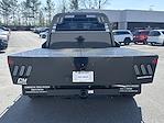 2026 Ram 5500 Crew Cab DRW 4x4 CM Truck Beds Flatbed Truck for sale #516461RL - photo 4