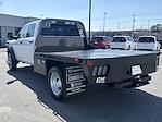 2026 Ram 5500 Crew Cab DRW 4x4 CM Truck Beds Flatbed Truck for sale #516461RL - photo 6