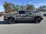 2026 Ram 1500 Crew Cab 4x4 Pickup for sale #516468 - photo 3