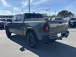 2026 Ram 1500 Crew Cab 4x4 Pickup for sale #516468 - photo 5