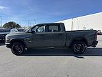 2026 Ram 1500 Crew Cab 4x4 Pickup for sale #516468 - photo 6