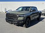 2026 Ram 1500 Crew Cab 4x4 Pickup for sale #516468 - photo 7