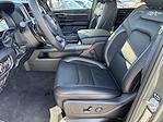 2026 Ram 1500 Crew Cab 4x4 Pickup for sale #516468 - photo 9