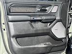 2026 Ram 1500 Crew Cab 4x4 Pickup for sale #516468 - photo 11