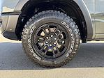 2026 Ram 1500 Crew Cab 4x4 Pickup for sale #516468 - photo 12