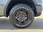 2026 Ram 1500 Crew Cab 4x4 Pickup for sale #516468 - photo 13