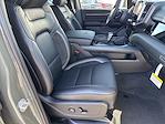 2026 Ram 1500 Crew Cab 4x4 Pickup for sale #516468 - photo 14