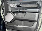 2026 Ram 1500 Crew Cab 4x4 Pickup for sale #516468 - photo 15