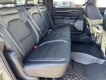 2026 Ram 1500 Crew Cab 4x4 Pickup for sale #516468 - photo 16