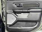 2026 Ram 1500 Crew Cab 4x4 Pickup for sale #516468 - photo 17