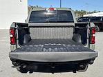 2026 Ram 1500 Crew Cab 4x4 Pickup for sale #516468 - photo 19
