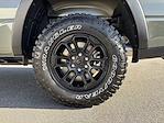 2026 Ram 1500 Crew Cab 4x4 Pickup for sale #516468 - photo 20