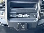 2026 Ram 1500 Crew Cab 4x4 Pickup for sale #516468 - photo 23