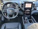 2026 Ram 1500 Crew Cab 4x4 Pickup for sale #516468 - photo 24