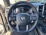 2026 Ram 1500 Crew Cab 4x4 Pickup for sale #516468 - photo 25