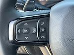 2026 Ram 1500 Crew Cab 4x4 Pickup for sale #516468 - photo 26