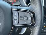 2026 Ram 1500 Crew Cab 4x4 Pickup for sale #516468 - photo 27