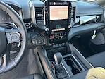 2026 Ram 1500 Crew Cab 4x4 Pickup for sale #516468 - photo 29