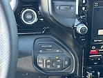 2026 Ram 1500 Crew Cab 4x4 Pickup for sale #516468 - photo 32
