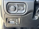 2026 Ram 1500 Crew Cab 4x4 Pickup for sale #516468 - photo 34