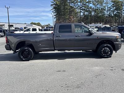 New 2026 Ram 3500 - photo 1