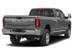 New 2026 Ram 3500 Big Horn Crew Cab for sale #516472 - photo 2